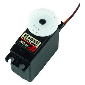 Servomecanism HS 5495BH Digi